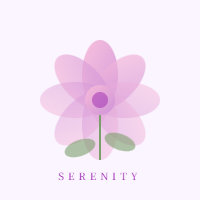 沙巴体育 Logo